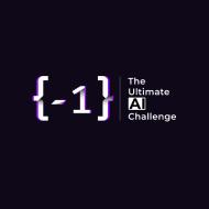 {-1} The Ultimate AI Challenge